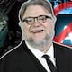 “F*ck AI”: Guillermo del Toro lanza crítica a la inteligencia artificial en el Festival de Cine