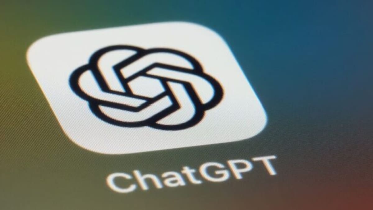 Demandan a OpenAI en EU por no alertar sobre posible tiroteo en Canadá pese a detectar señales en ChatGPT, dejando víctimas mortales y heridos graves
