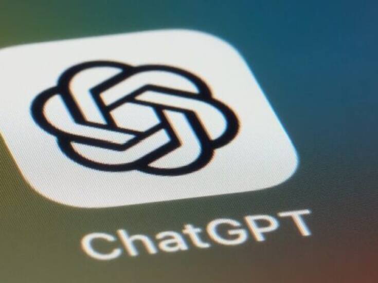 Acciones de Alphabet caen tras anuncio de ChatGPT Atlas, el nuevo navegador de OpenAI