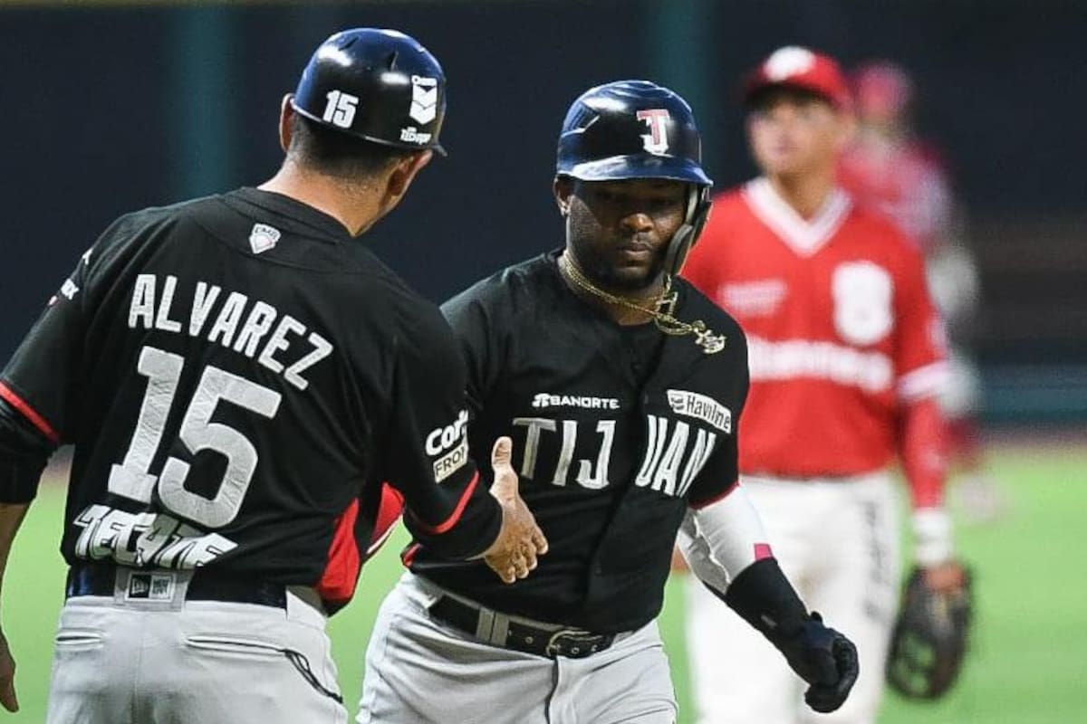 Castro la vuelve a botar y Toros iguala serie