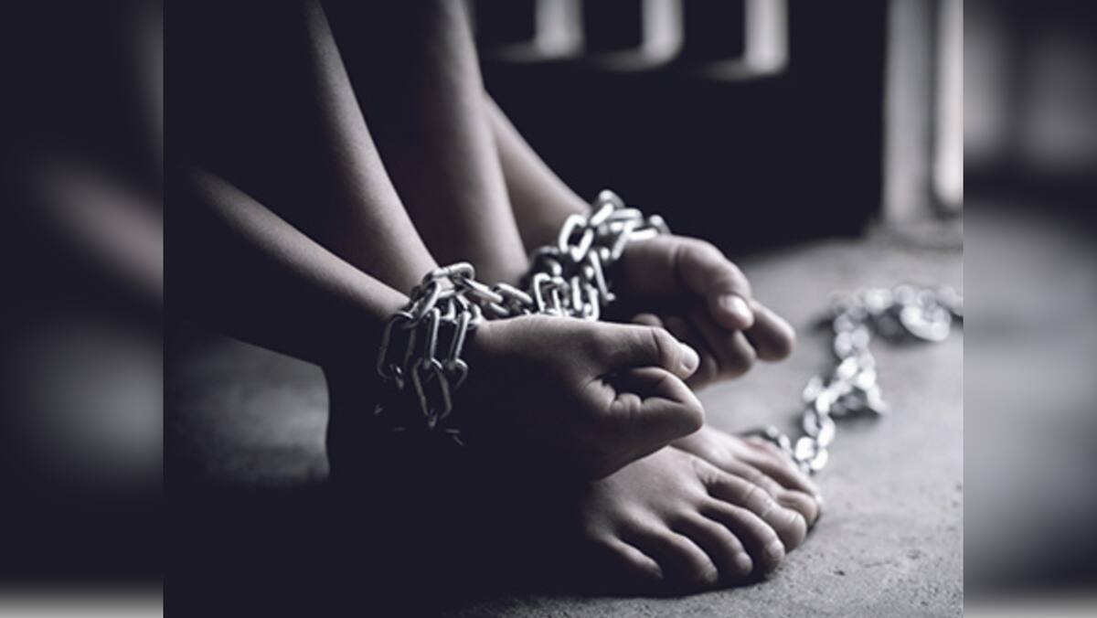 Foto: www.poresto.net