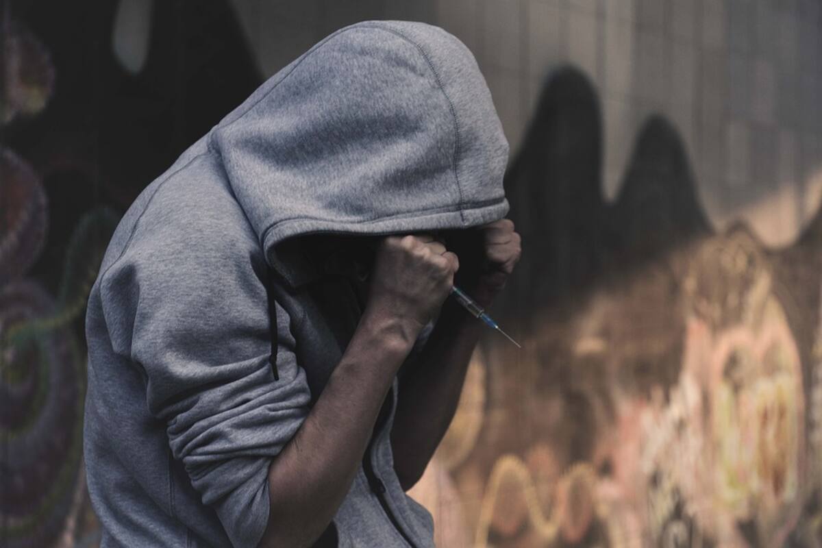 Tratamiento de adicciones a distancia: Una realidad en México