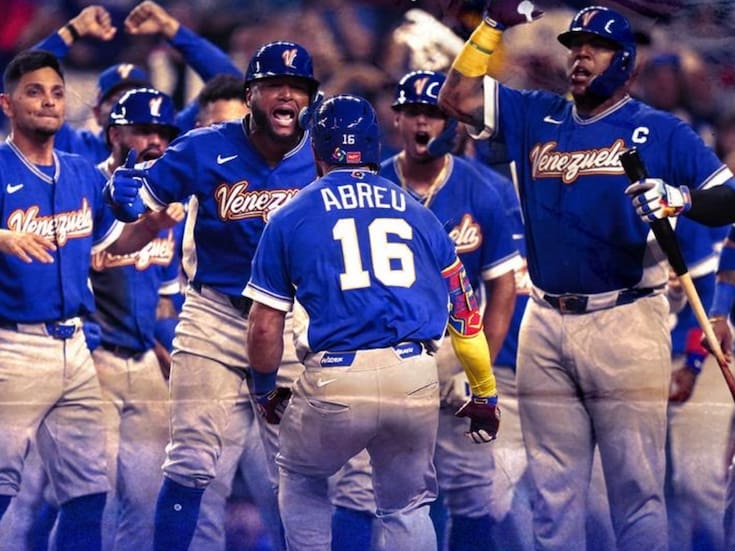 Ohtani y Japón quedan fuera del Clásico Mundial tras caer ante Venezuela