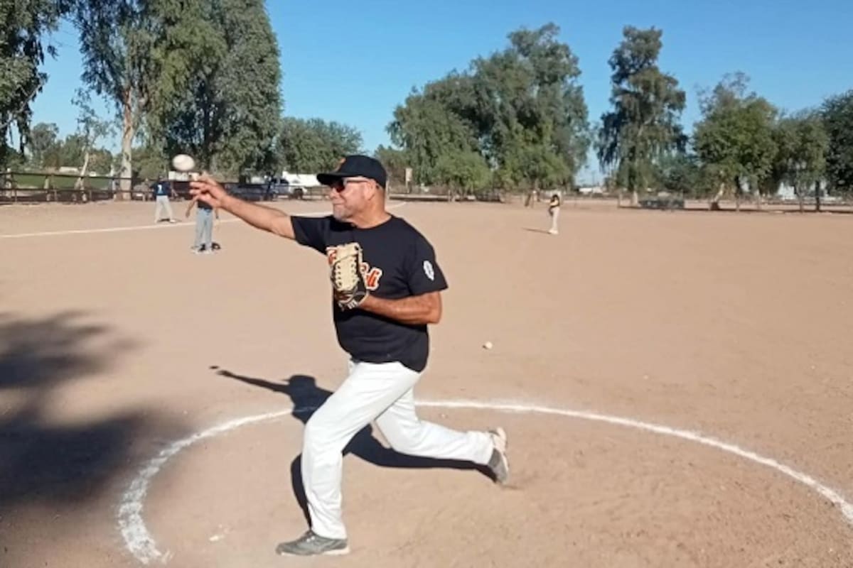 Arámburo lideró la victoria de Amigos del Cali