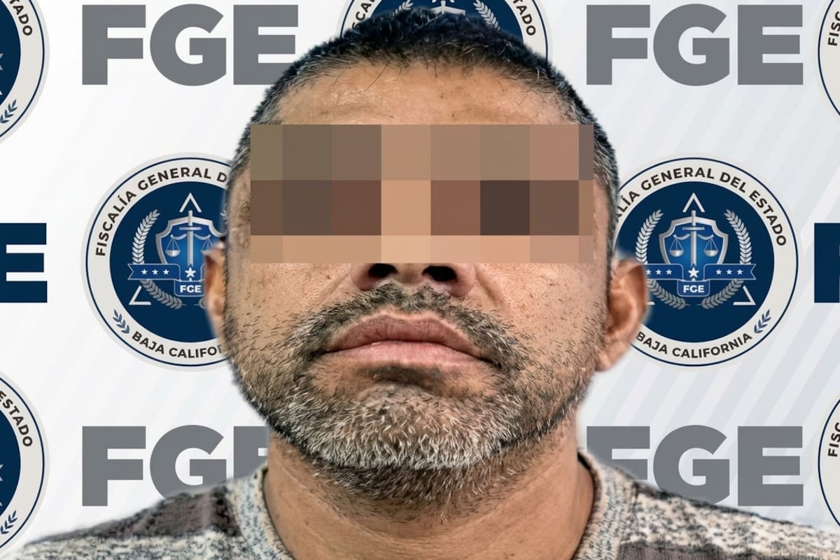 Enfrenta proceso por robar pantallas y joyas de una casa en Misión San Diego