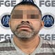 Enfrenta proceso por robar pantallas y joyas de una casa en Misión San Diego