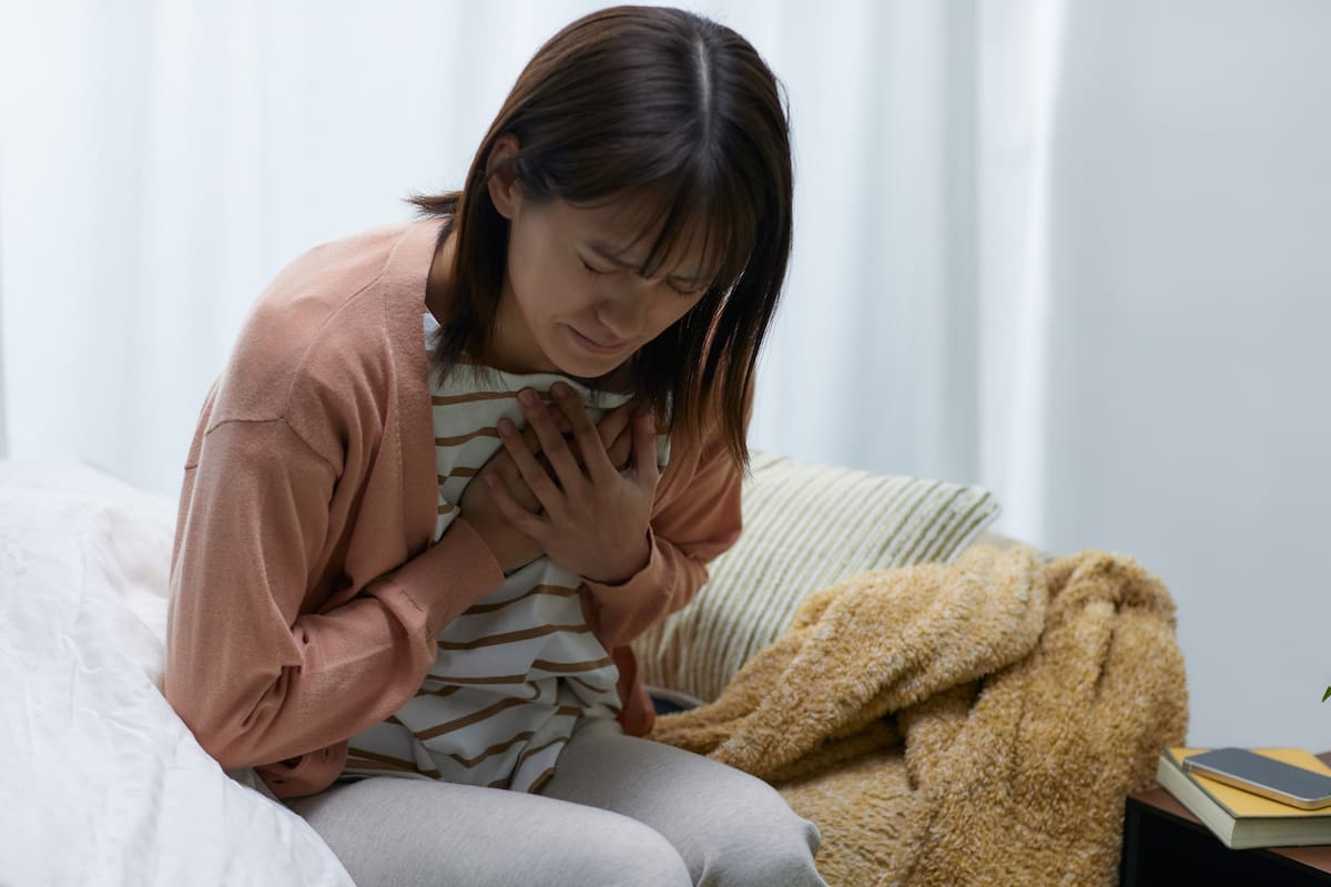 Cómo manejar la ansiedad sin recurrir a medicación: estrategias prácticas de especialistas