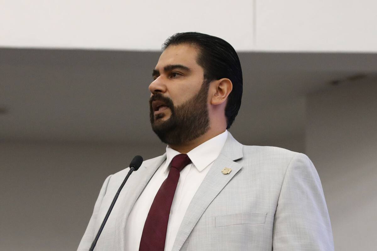 Secretario deja cargo por amenaza del ‘narco’