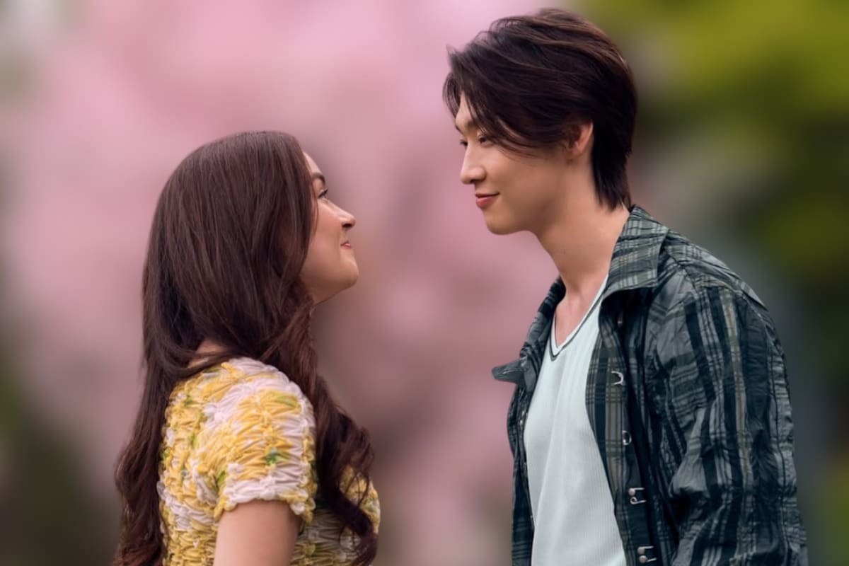 Final de XO, Kitty temporada 3 explicado: amor, confusión y un cierre abierto que deja dudas