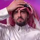 Massad Altamimi es eliminado de La Casa de los Famosos México y se convierte en el séptimo habitante en abandonar la competencia