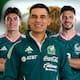 ¿Cuándo será el debut de Rafael Márquez como DT de México?