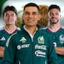¿Cuándo será el primer partido de Rafael Márquez como DT de México? La inédita Fecha FIFA de cuatro partidos marcará su debut