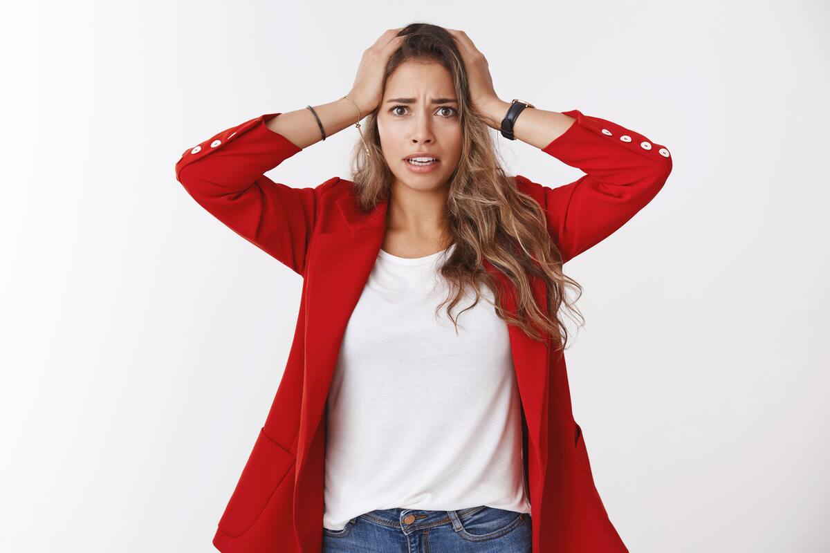 Infonavit: ¿Cuáles son los errores más comunes al registrarse en Mi Cuenta Infonavit?