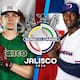 Semifinales Serie del Caribe 2026: México Verde vs República Dominicana ¿A qué hora y dónde ver EN VIVO a los Tomateros de Culiacán este 6 de febrero?