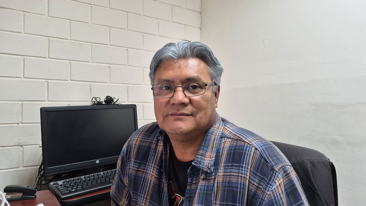 El sociólogo Jesús Durán Pinzón señaló que la falta de espacios, el individualismo y la inconsciencia son factores que pueden aumentar los conflictos entre vecinos en Hermosillo.
