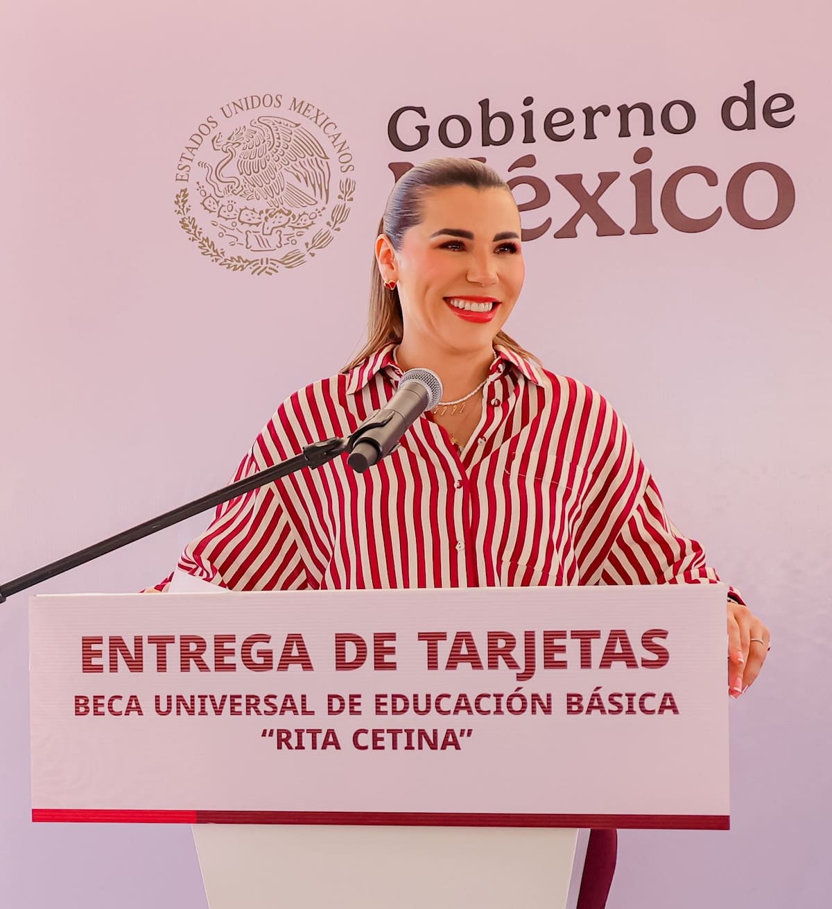 Foto: Cortesía