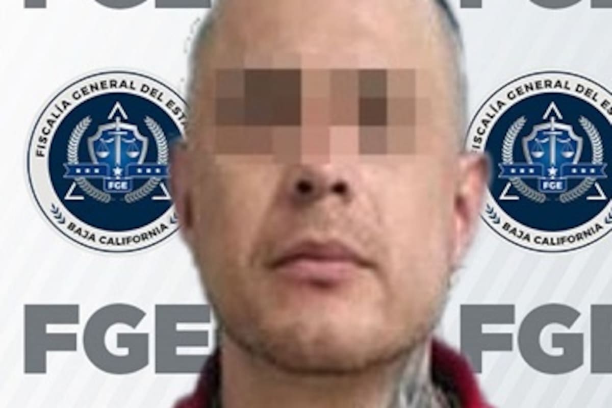 Procesan a presunto responsable de robo con violencia y de automóvil