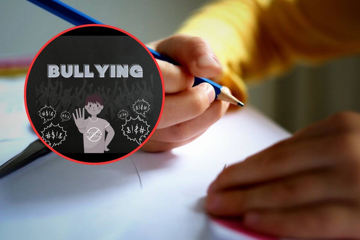 Llaman a atender bullying y salud mental en jóvenes