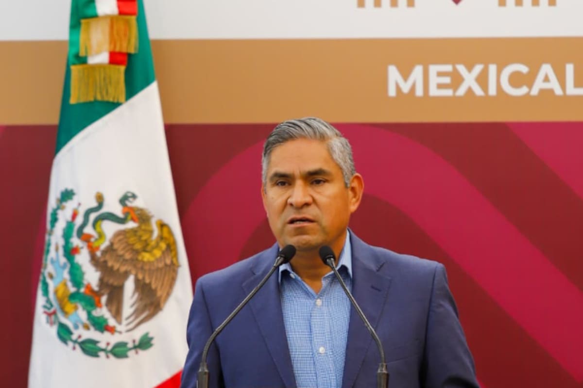 Mexicali aún no cumple con requisitos para tener Academia de Policía: SSCBC