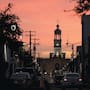 Hermosillo tendrá sus primeros amaneceres más frescos del otoño este fin de semana, aunque el calor seguirá presente con máximas cercanas a los 40°C