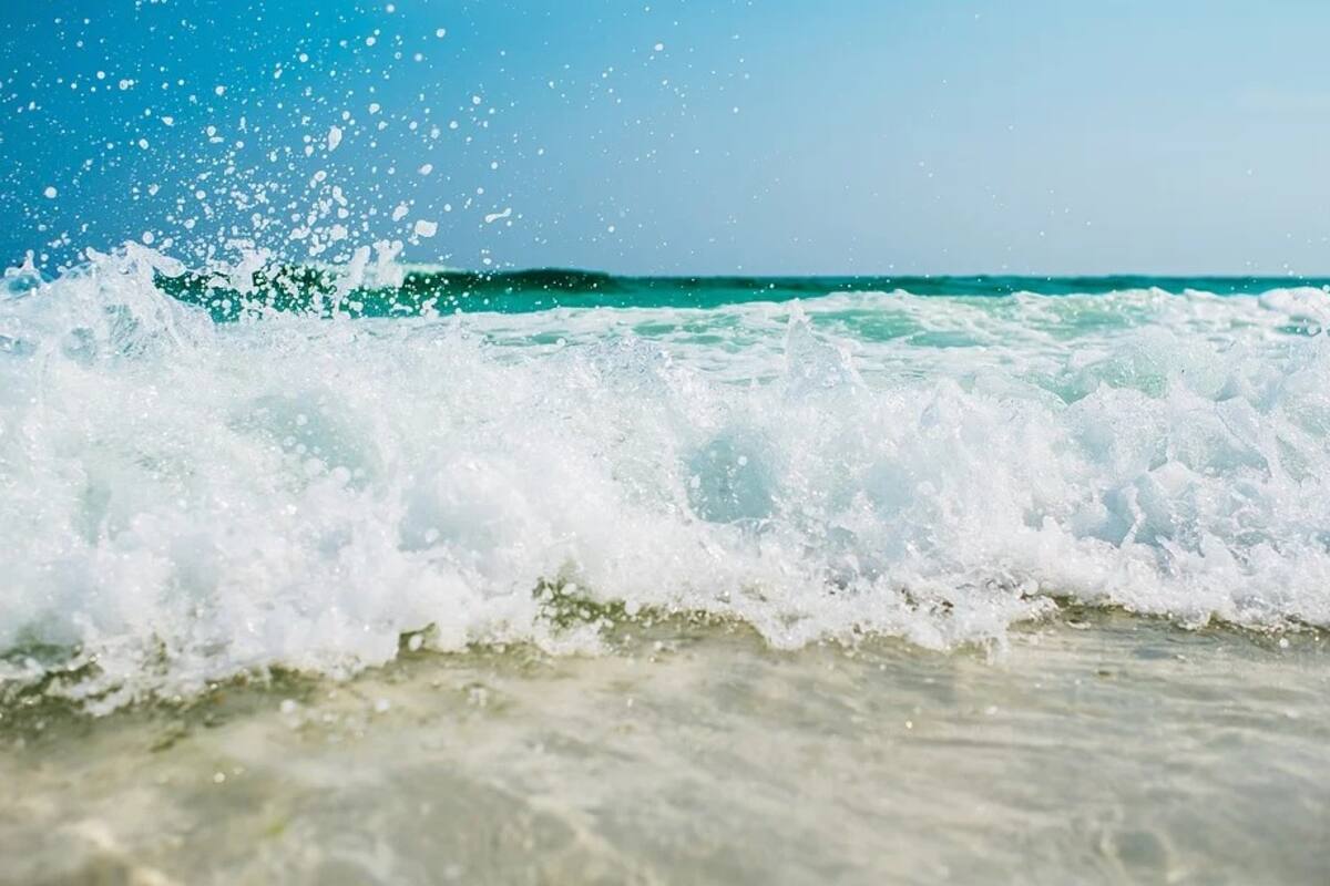 Oaxaca anuncia cierre de playas por Covid-19