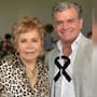 Raúl Araiza y Arath de la Torre envían condolencias a Sergio Basañez tras dolorosa pérdida