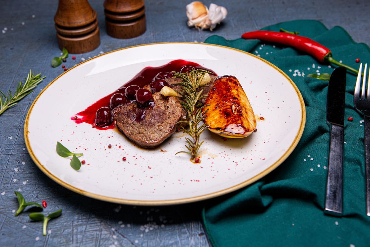 Arizona entra a la Guía Michelin y se consolida como nuevo referente gastronómico del suroeste