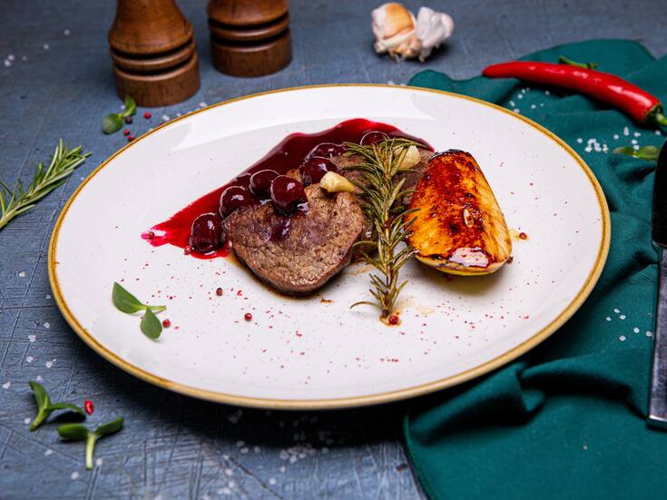 Arizona entra a la Guía Michelin y se consolida como nuevo referente gastronómico del suroeste