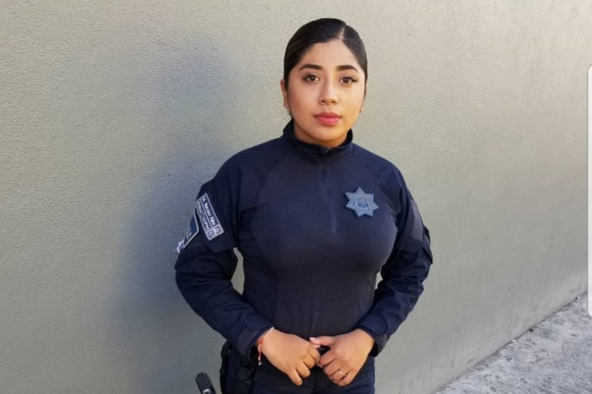 Apelarán sentencia contra ex policía por homicidio de ex pareja