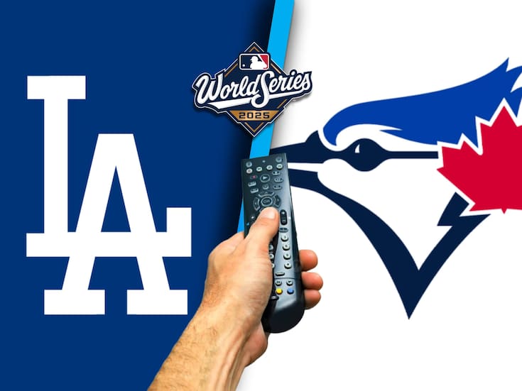 Dodgers vs Azulejos: ¿A qué hora y dónde ver EN VIVO el Juego 7 de la Serie Mundial 2025 de la MLB? (sábado 1 de noviembre)