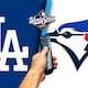 Dodgers vs Azulejos: ¿A qué hora y dónde ver EN VIVO el Juego 7 de la Serie Mundial 2025 de la MLB? (sábado 1 de noviembre)