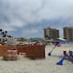 Inician preparativos para el Baja Beach Fest en Rosarito