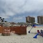 Inician preparativos para el Baja Beach Fest en Rosarito