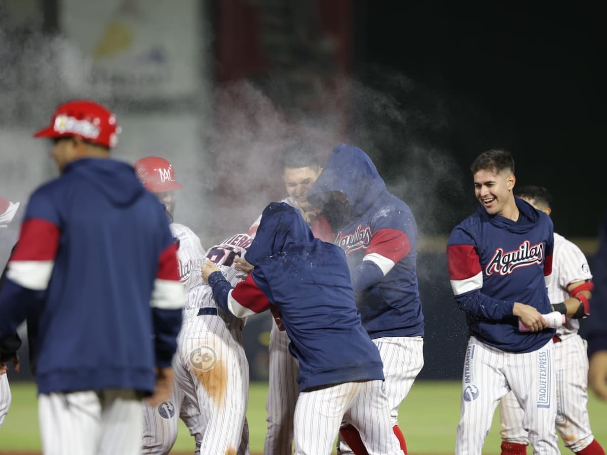 Foto: Javier Gallegos.