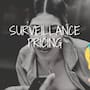¿Te cobran más por quién eres? El polémico sistema de “surveillance pricing” que ya enfrenta restricciones y críticas