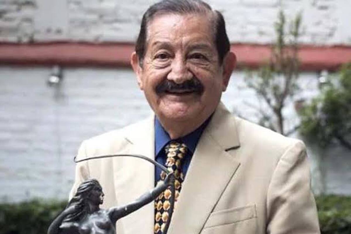 Fallece Pepe Arévalo, precursor de la música afroantillana, a los 87 años