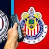 Chivas vs Atlético de San Luis: ¿A qué hora y por dónde ver EN VIVO el partido de Jornada 4 de la Liga MX?