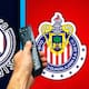 Chivas vs Atlético de San Luis: ¿A qué hora y por dónde ver EN VIVO el partido de Jornada 4 de la Liga MX?