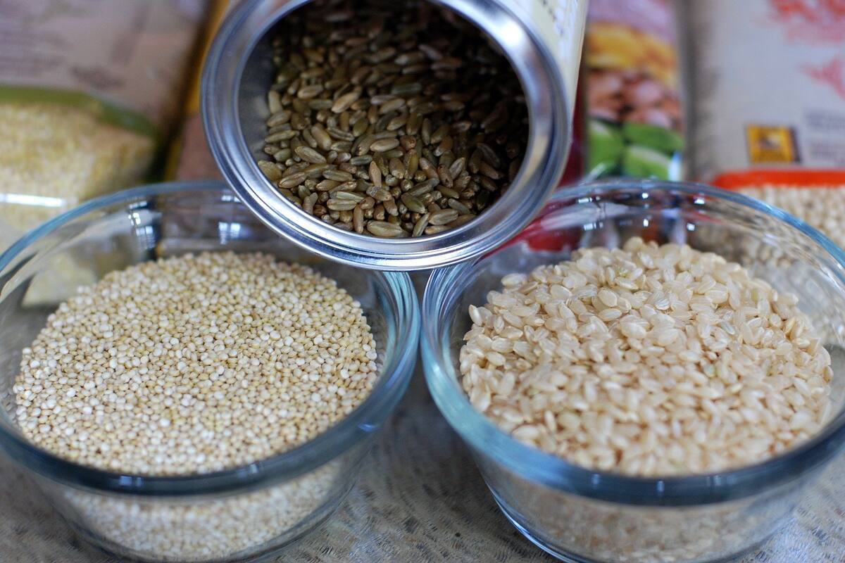 Alertan por plomo en estos alimentos de la canasta básica de alto consumo en México; ¿Cómo llegó a ellos?