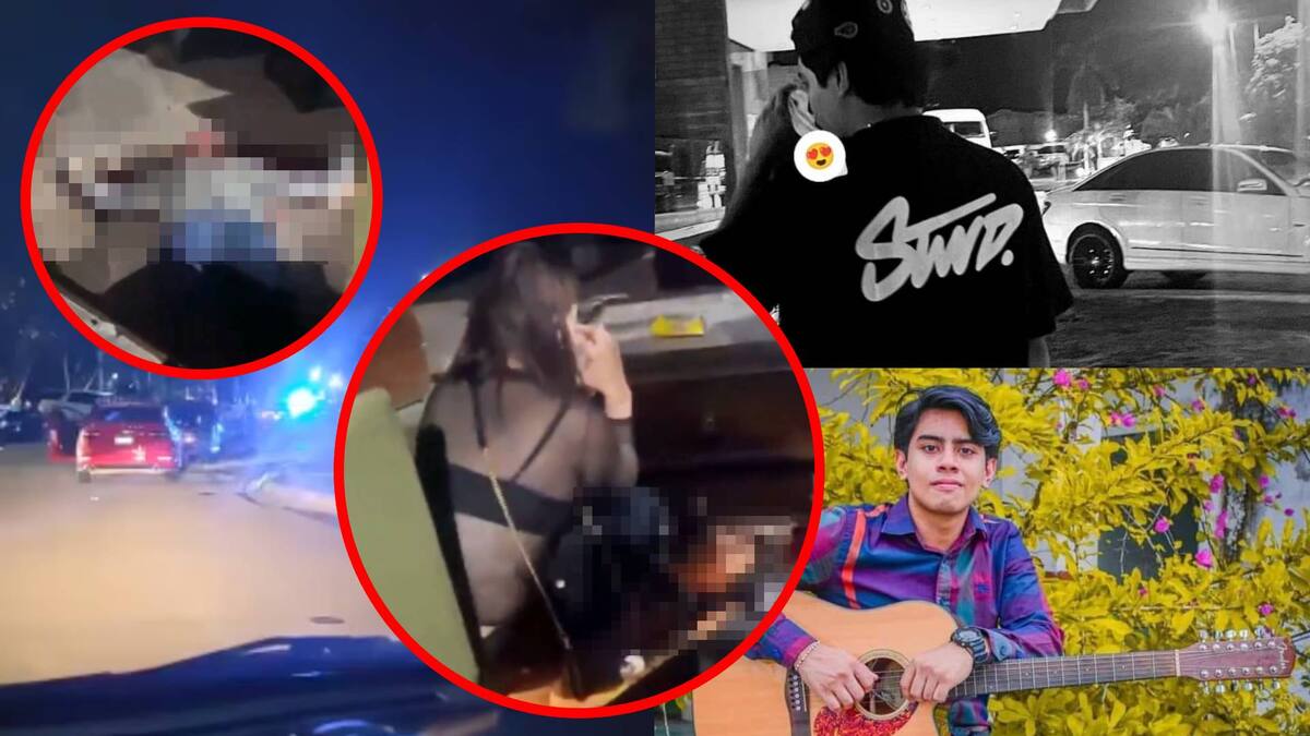 Juan Manuel, músico del género regional, muere en el ataque armado en Villahermosa. Foto: Especial