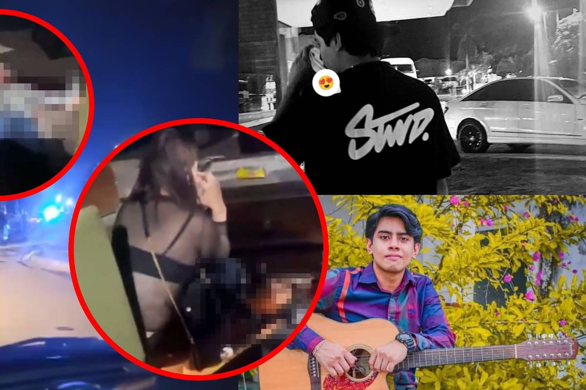 Identifican a una de las seis víctimas del ataque armado en antro Dbar en Villahermosa, Tabasco