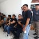 Bomberos de Hermosillo eligen hoy a su nuevo comité sindical