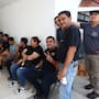 Bomberos de Hermosillo eligen hoy a su nuevo comité sindical