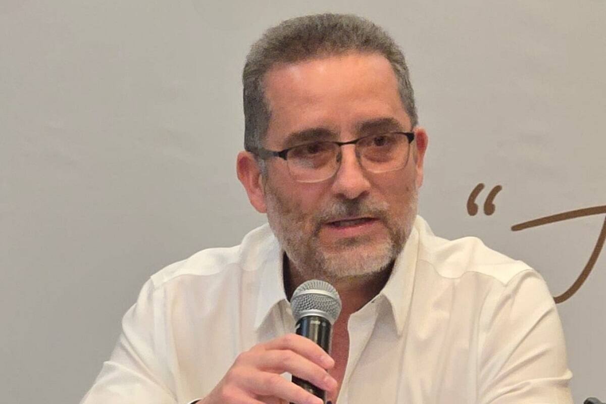 Proyectan derrama económica de 8.5 mdd por Score Baja 400