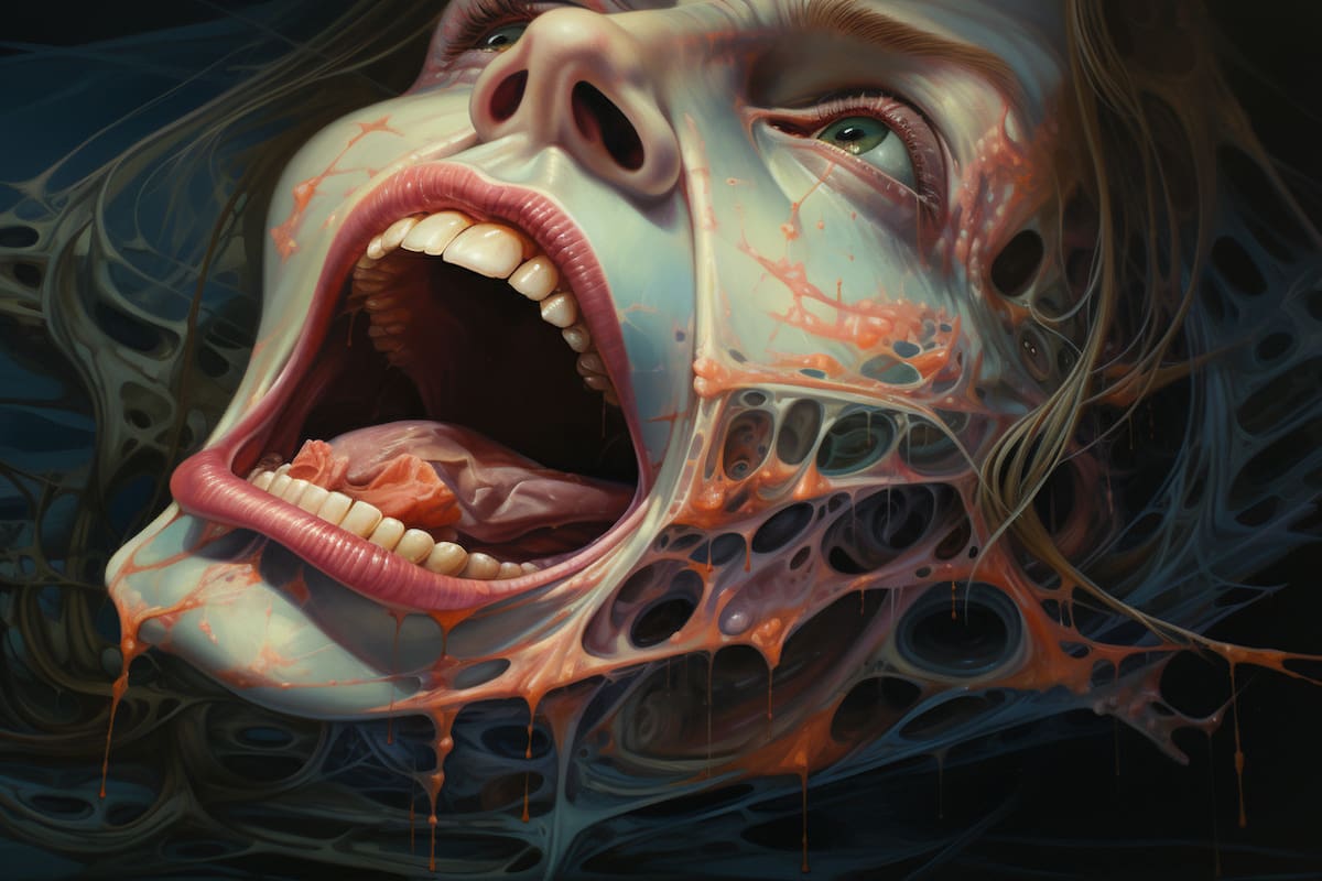 “El que tiene boca se equivoca”: Conoce el origen y significado de esta expresión