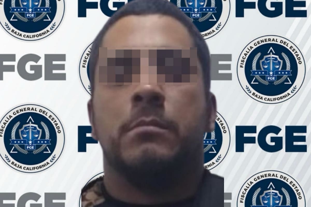 Por robo con violencia y robo equiparado de vehículo un hombre permanecerá en prisión