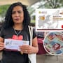 Beca Rita Cetina: Estos son los datos que debes revisar al recibir tu tarjeta del Banco del Bienestar para evitar problemas con tu apoyo