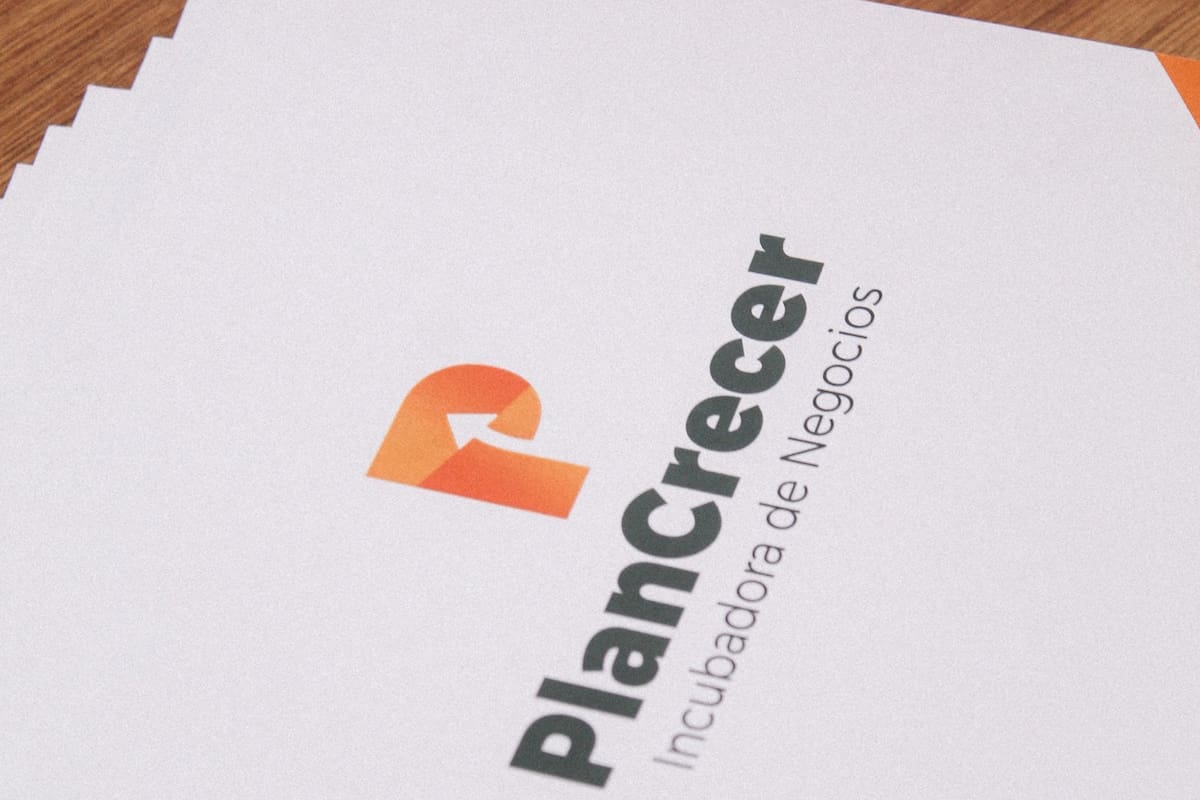 PlanCrecer abre última convocatoria de incubación
