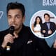 Eugenio Derbez reacciona al reencuentro de Aislinn Derbez, y su ex esposo, Mauricio Ochmann, en la pantalla grande: “¿Qué sigue?”