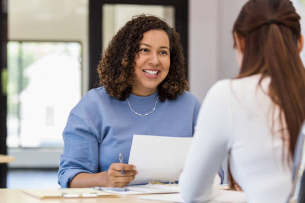 Anuncian feria de empleo en Nogales